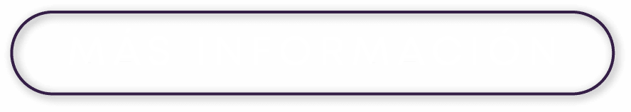 Ir a información