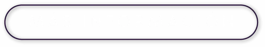 Ir a información
