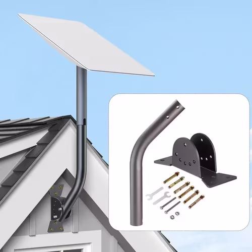 Soporte para Antena