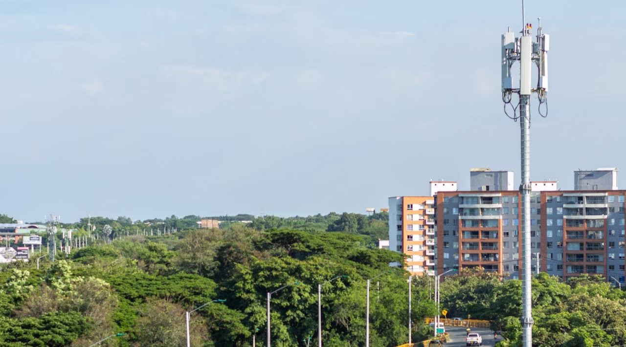 Retrofit y refuerzo de estructuras